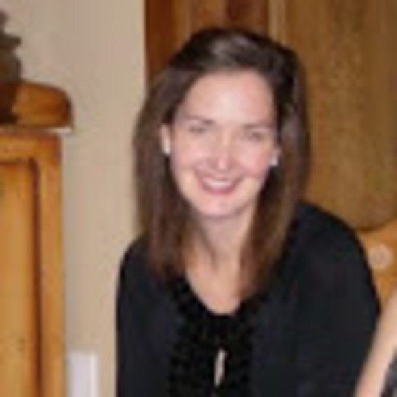 Meet your Posher, Kim - Picture 1 of 1